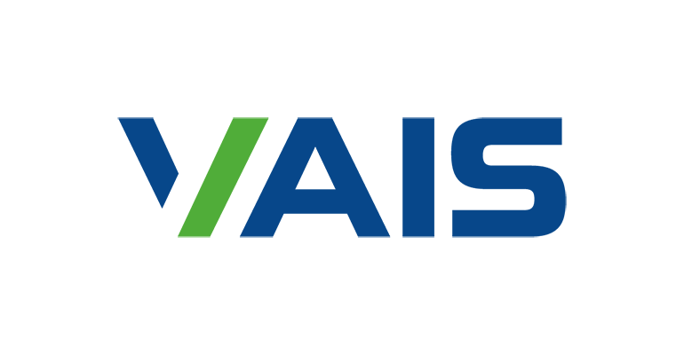 VAIS Verband für Anlagentechnik und IndustrieService e.V.